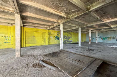 Immeuble  150000 €