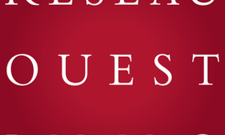 Commerce  45000 m² à vendre à L'Arbresle (69210)