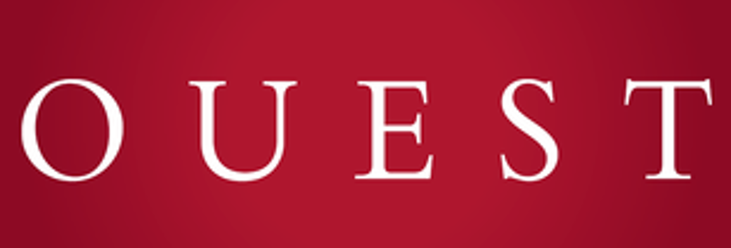 Commerce  45000 m² à vendre à L'Arbresle (69210)