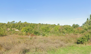 Terrain 1000 m² à construire Tourves (83170)