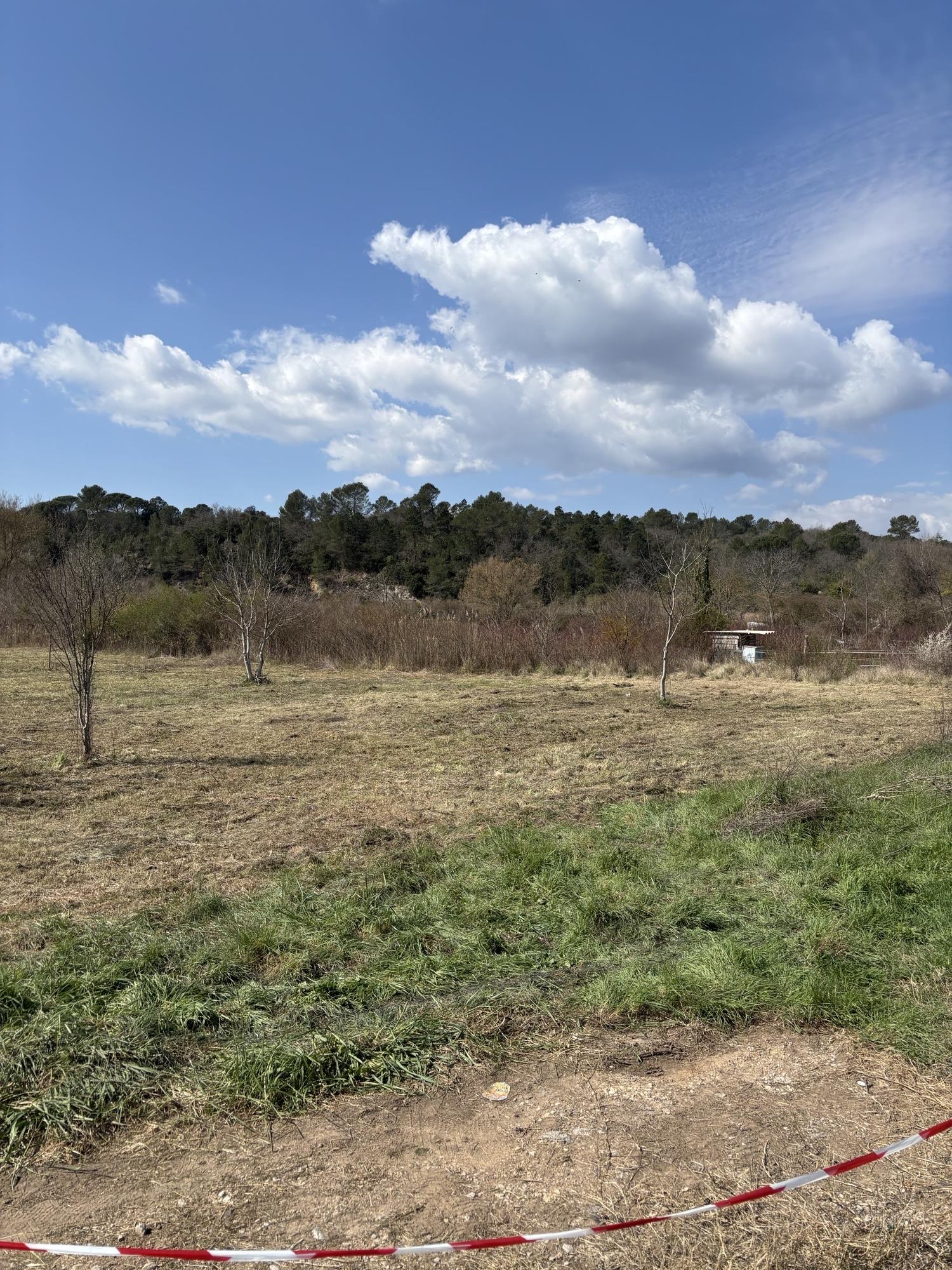 Villa / Maison  T4 à vendre Tourves 83170