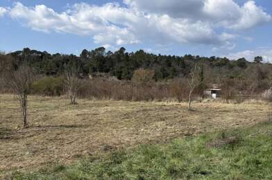 Maison 4 pièces 345000 €
