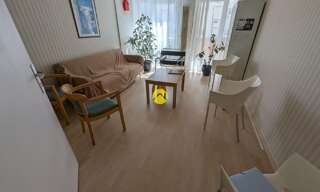 Maison 4 Pièces 74 m² à vendre à Bourges (18000)