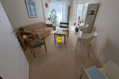 Maison 4 pièces 116000 €