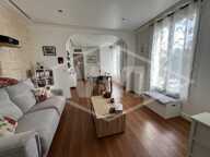 Maison 4 pièces 96 m² — photo 2