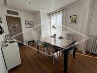 Maison 4 pièces 96 m² — photo 3
