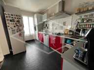 Maison 4 pièces 96 m² — photo 4