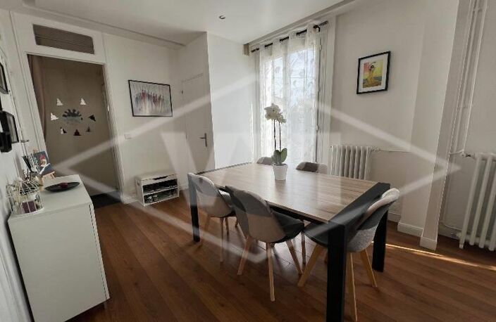 Vente maison 4 pièces 96 m² Quincy-sous-Sénart (91480) — photo 3