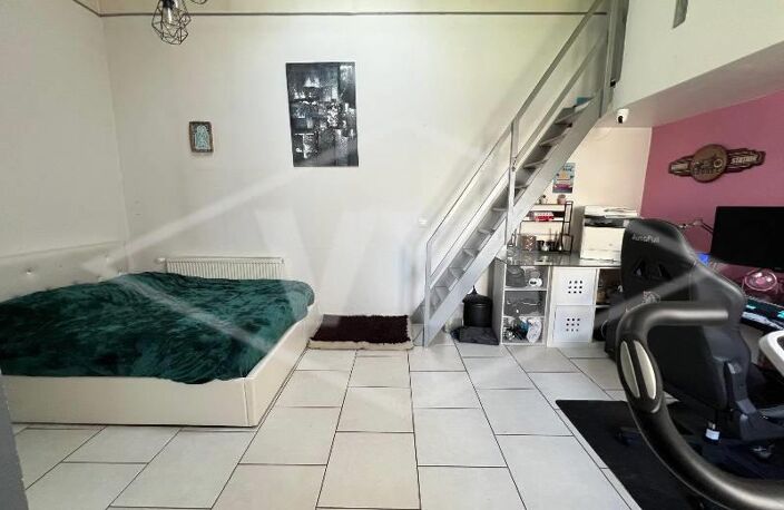 Vente maison 4 pièces 96 m² Quincy-sous-Sénart (91480) — photo 5