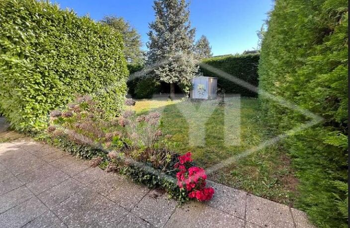Vente maison 7 pièces 120 m² Quincy-sous-Sénart (91480) — photo 3