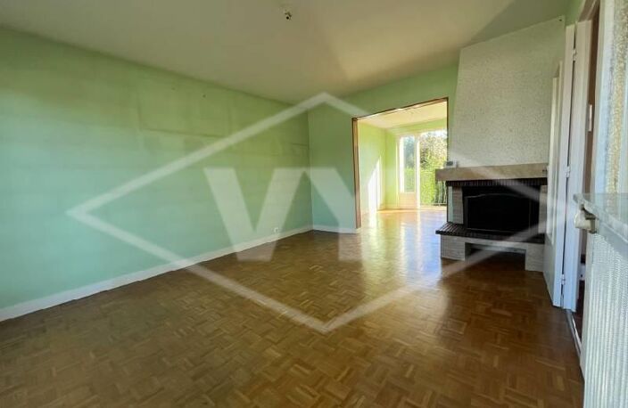 Vente maison 7 pièces 120 m² Quincy-sous-Sénart (91480) — photo 4