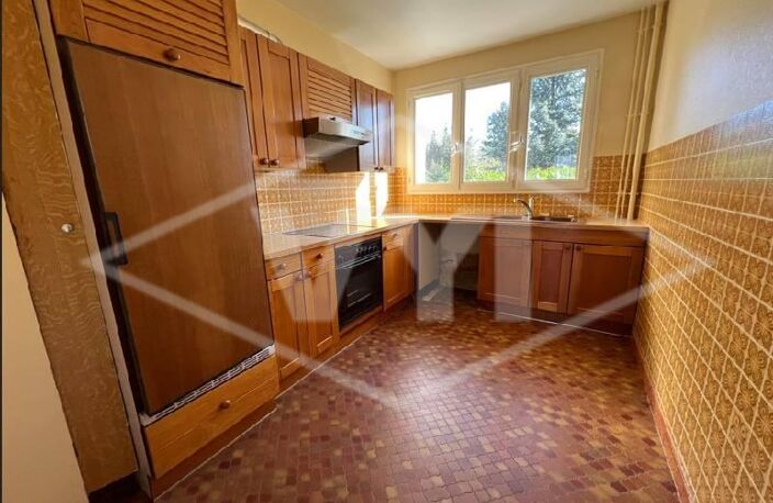 Vente maison 7 pièces 120 m² Quincy-sous-Sénart (91480) — photo 5
