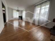 Maison 5 pièces 109 m² — photo 4