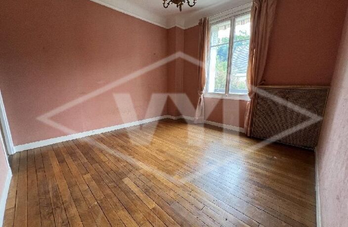 Vente maison 5 pièces 109 m² Varennes-Jarcy (91480) — photo 5