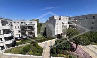 Appartement 5 Pièces 124 m² à vendre à Combs-la-Ville (77380)