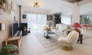 Maison 5 Pièces 150 m² à vendre à Noirmoutier-en-l'Île (85330)