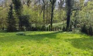 Terrain  986 m² à vendre à Bouquehault (62340)
