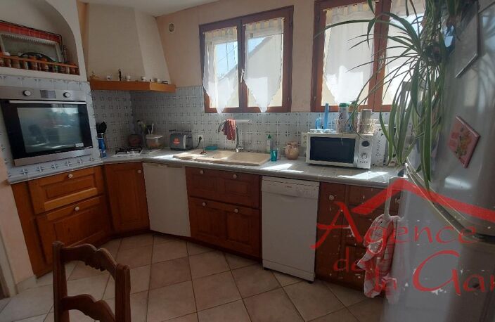 Vente maison 6 pièces 90 m² Sézanne (51120) — photo 3