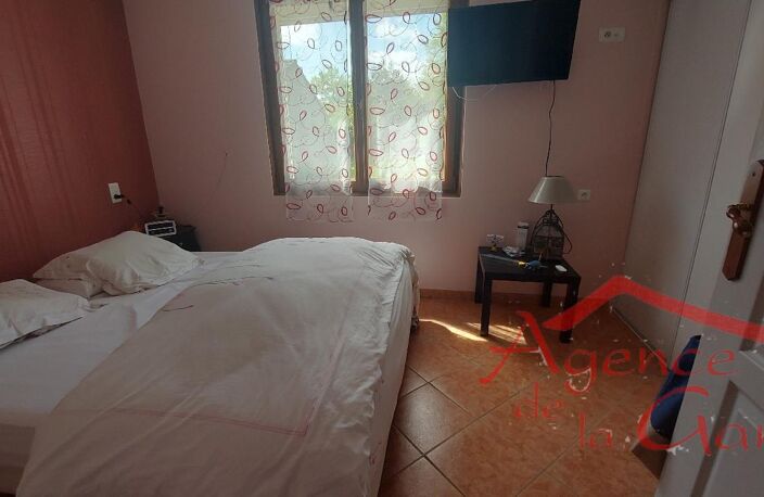 Vente maison 6 pièces 90 m² Sézanne (51120) — photo 5