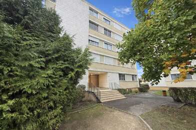 Appartement 4 pièces 179000 €