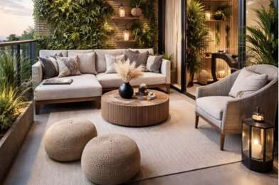 Appartement 4 pièces 490000 €