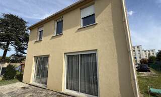 Maison 7 Pièces 120 m² à vendre à Taverny (95150)