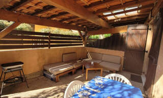 Maison 3 Pièces 38 m² à vendre à Lacanau (33680)