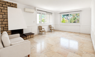 Appartement 4 Pièces 87 m² à vendre à Martigues (13500)