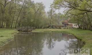 Maison 7 Pièces 117 m² à vendre à Loze (82160)