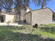 Belle villa avec piscine  et studio dans environnement natur — photo 2