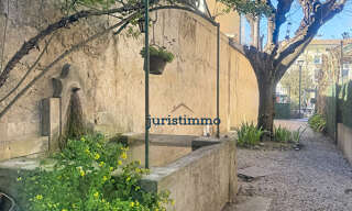 Maison 4 Pièces 92 m² à vendre à Malaucène (84340)