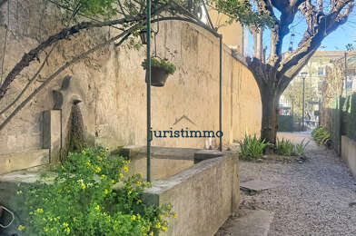 Maison 4 pièces 288500 €