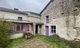 Maison 4 Pièces 130 m² à vendre à Épizon (52270)