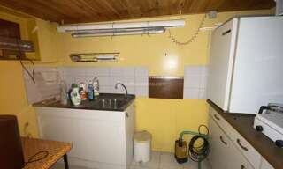 Maison 4 Pièces 130 m² à vendre à Épizon (52270)