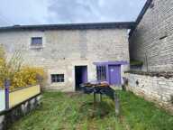 Maisons à rénover — photo 3