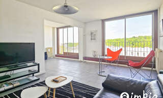 Appartement 3 Pièces 65 m² à vendre à Paris 11 (75011)