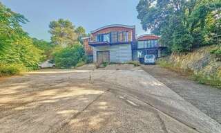 Maison 9 Pièces 260 m² à vendre à Bédarieux (34600)