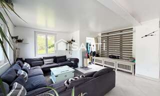 Maison 5 Pièces 160 m² à vendre à Launaguet (31140)