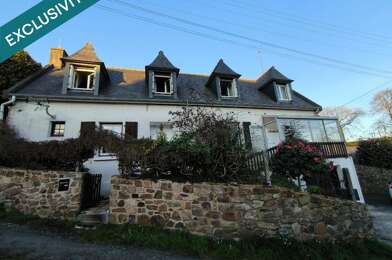 Maison 6 pièces 178000 €