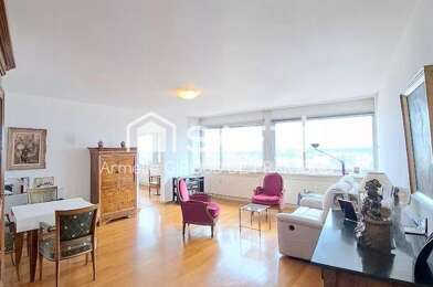 Appartement 4 pièces 59000 €