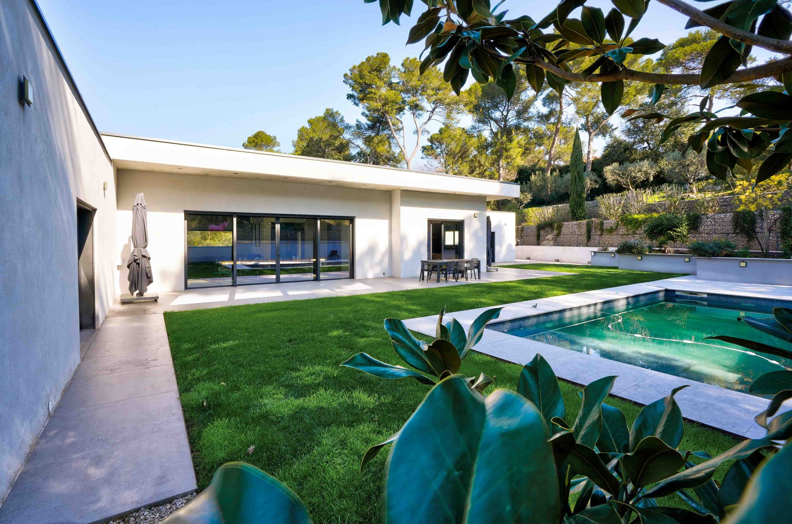 Agence immobilière de Lmolinari - immobilier FIMO INVEST