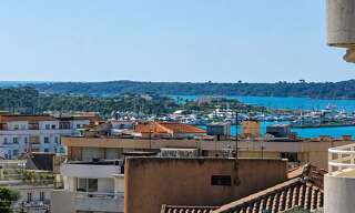 Appartement 2 Pièces  m² à vendre à Cannes (06400)