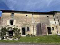 Charmante maison de village à Soulaucourt-sur-Mouzon — photo 2
