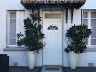 Maison T4/5  Sept Deniers — photo 2