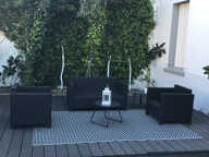 Maison T4/5  Sept Deniers — photo 3