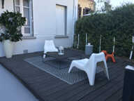 Maison T4/5  Sept Deniers — photo 4