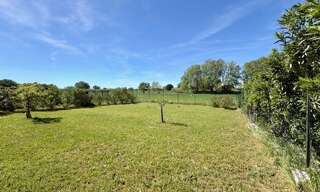 Maison 6 Pièces 140 m² à vendre à Mauguio (34130)