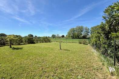 Maison 6 pièces 479000 €