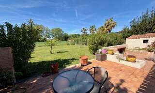 Maison 6 Pièces 140 m² à vendre à Mauguio (34130)