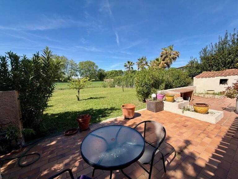 Villa VUE DEGAGEE — photo 1